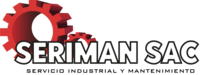 logo seriman