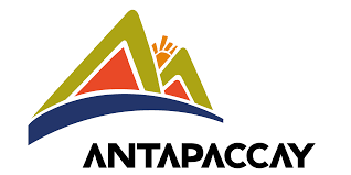 Logo antapacay