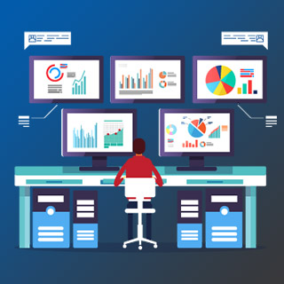 Monitoreo
