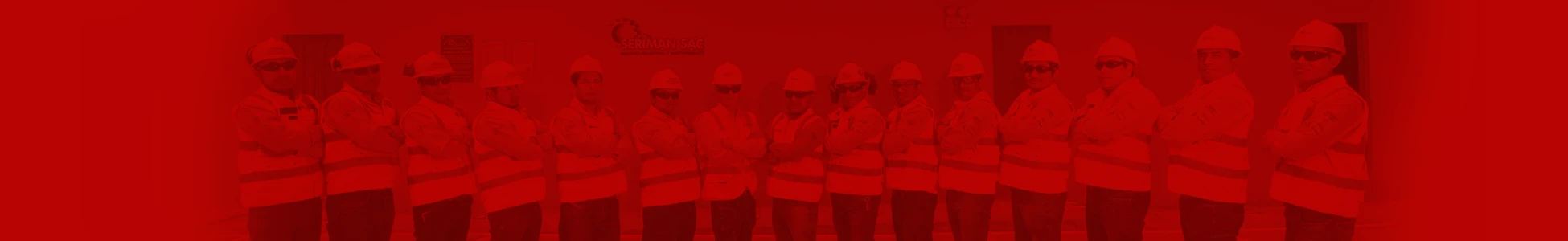 Banner Corporativo
