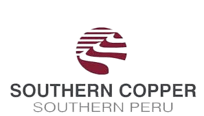 Logo Southers