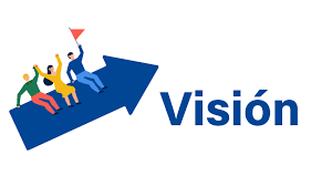Visión